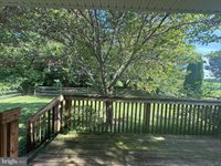 244 South Landing Drive, Milford, DE 19963