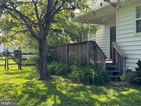 244 South Landing Drive, Milford, DE 19963