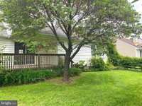 244 South Landing Drive, Milford, DE 19963