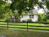 244 South Landing Drive, Milford, DE 19963