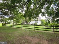 244 South Landing Drive, Milford, DE 19963