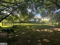 244 South Landing Drive, Milford, DE 19963