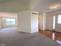 244 South Landing Drive, Milford, DE 19963