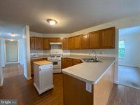 244 South Landing Drive, Milford, DE 19963