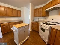 244 South Landing Drive, Milford, DE 19963