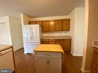 244 South Landing Drive, Milford, DE 19963