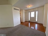 244 South Landing Drive, Milford, DE 19963