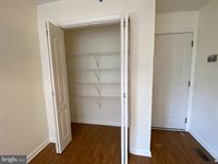 244 South Landing Drive, Milford, DE 19963