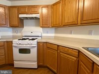 244 South Landing Drive, Milford, DE 19963