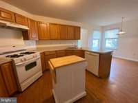 244 South Landing Drive, Milford, DE 19963