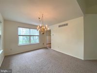 244 South Landing Drive, Milford, DE 19963