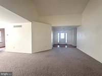 244 South Landing Drive, Milford, DE 19963