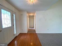 244 South Landing Drive, Milford, DE 19963