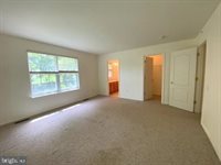 244 South Landing Drive, Milford, DE 19963