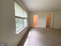 244 South Landing Drive, Milford, DE 19963