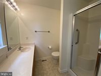 244 South Landing Drive, Milford, DE 19963