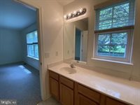 244 South Landing Drive, Milford, DE 19963