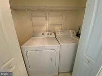 244 South Landing Drive, Milford, DE 19963