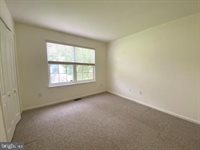 244 South Landing Drive, Milford, DE 19963