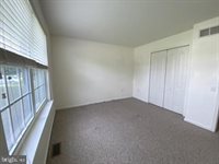 244 South Landing Drive, Milford, DE 19963