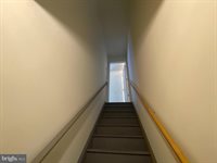 244 South Landing Drive, Milford, DE 19963