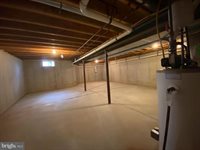 244 South Landing Drive, Milford, DE 19963