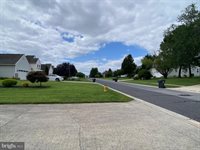 244 South Landing Drive, Milford, DE 19963