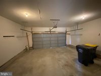 244 South Landing Drive, Milford, DE 19963