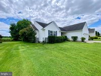 244 South Landing Drive, Milford, DE 19963