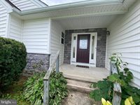 244 South Landing Drive, Milford, DE 19963