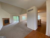 244 South Landing Drive, Milford, DE 19963