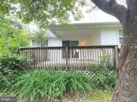 244 South Landing Drive, Milford, DE 19963