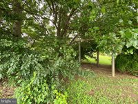 244 South Landing Drive, Milford, DE 19963