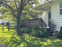 244 South Landing Drive, Milford, DE 19963