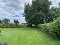 244 South Landing Drive, Milford, DE 19963