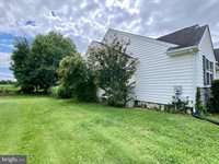 244 South Landing Drive, Milford, DE 19963