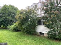 244 South Landing Drive, Milford, DE 19963