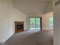 244 South Landing Drive, Milford, DE 19963