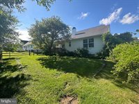 244 South Landing Drive, Milford, DE 19963