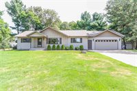 511 S 22nd Avenue, Wisconsin Rapids, WI 54495