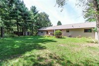 511 S 22nd Avenue, Wisconsin Rapids, WI 54495