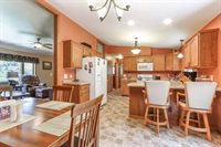 511 S 22nd Avenue, Wisconsin Rapids, WI 54495