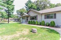 511 S 22nd Avenue, Wisconsin Rapids, WI 54495