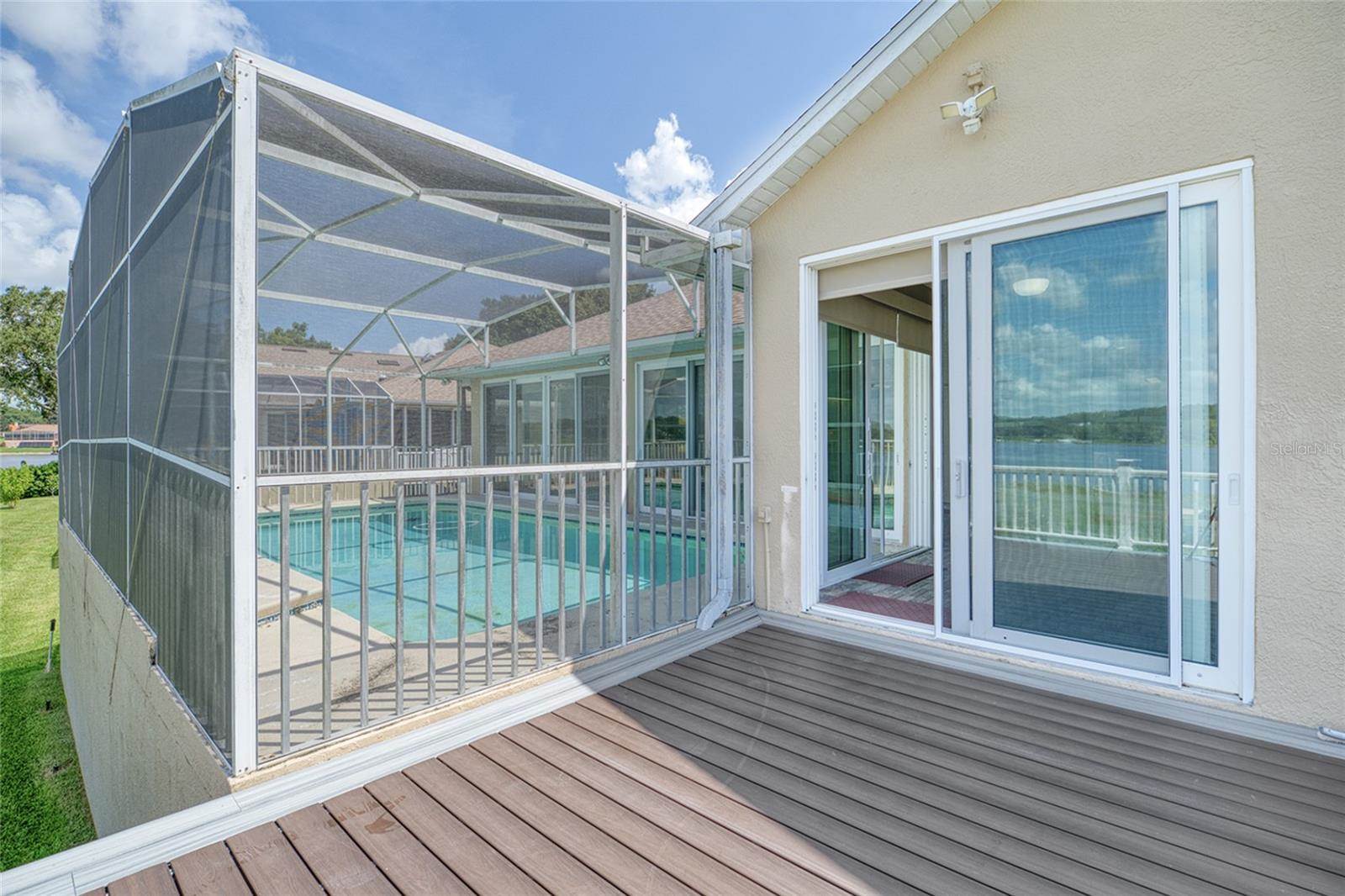 11062 Crescent Bay Boulevard, Clermont, FL 34711