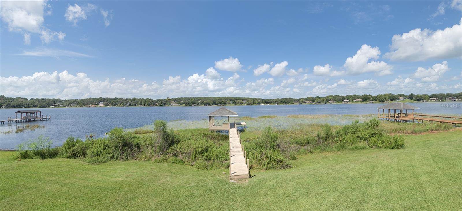 11062 Crescent Bay Boulevard, Clermont, FL 34711