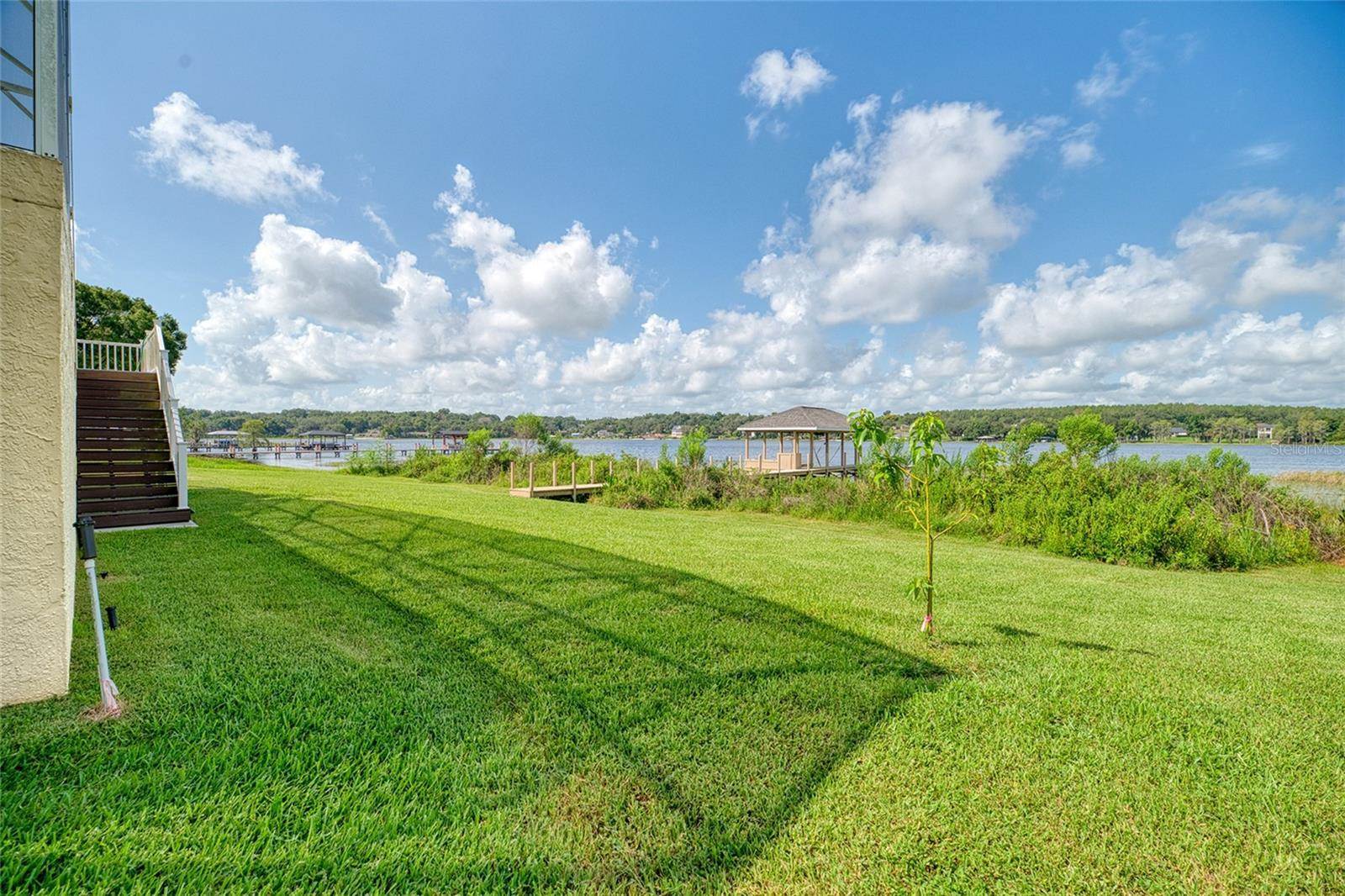 11062 Crescent Bay Boulevard, Clermont, FL 34711