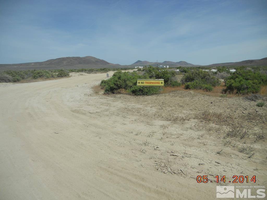 41 ac Rancho Rd. Flanigan, Reno, NV 89510