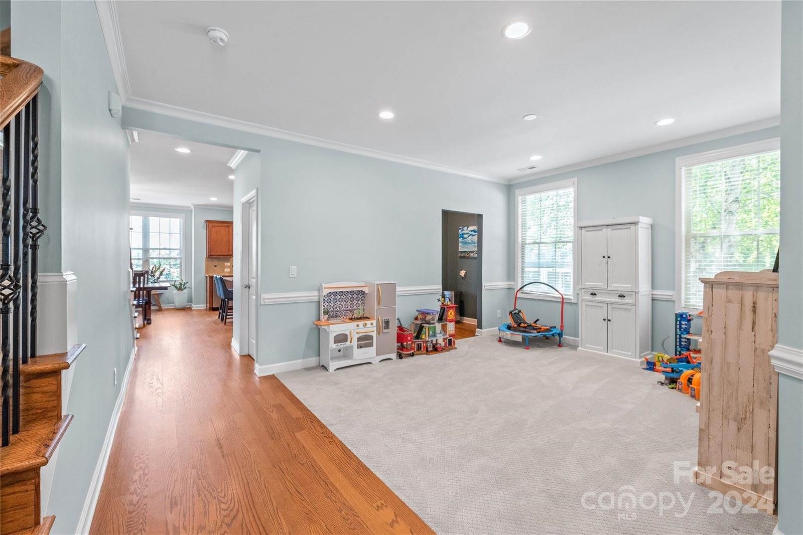 15000 Deville Court, Indian Land, SC 29707