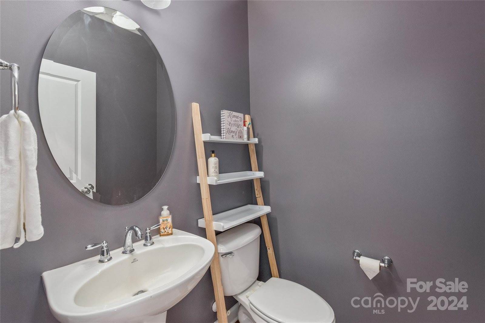 15000 Deville Court, Indian Land, SC 29707