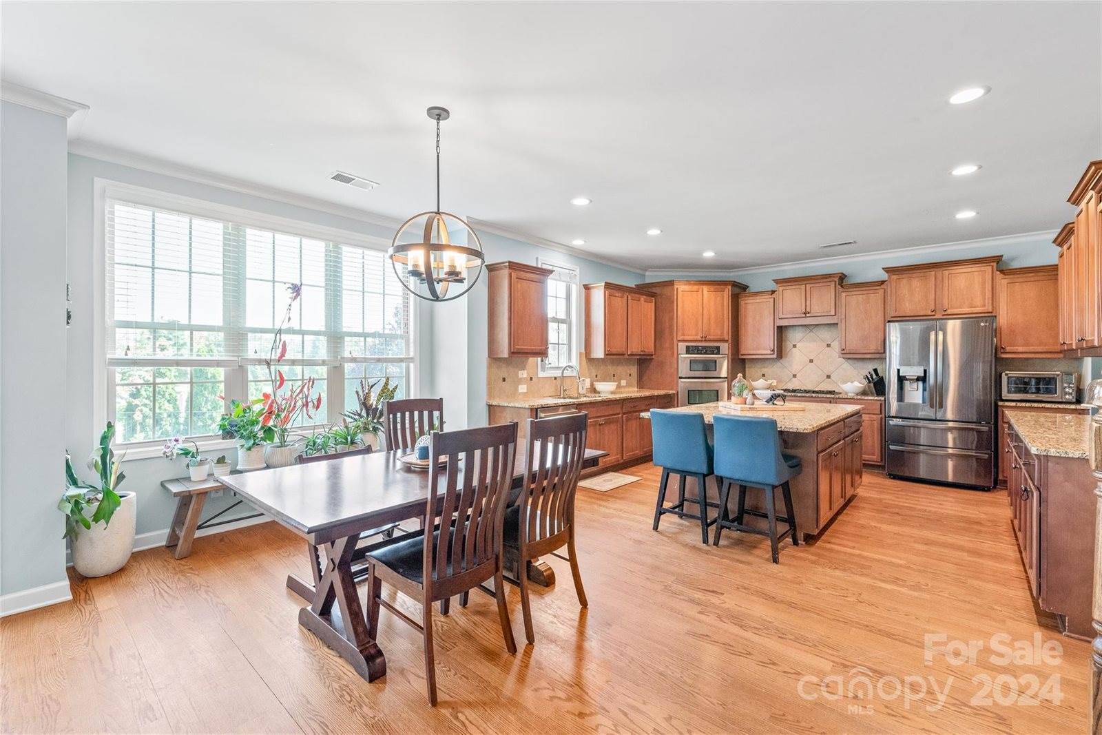 15000 Deville Court, Indian Land, SC 29707